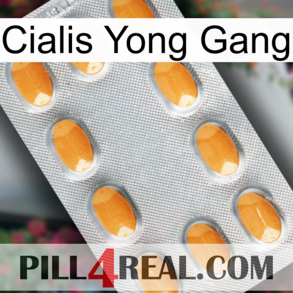 Cialis Yong Gang cialis3.jpg